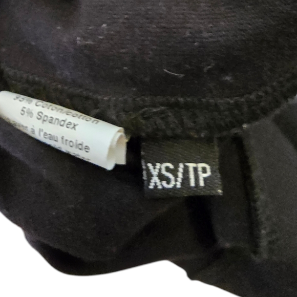 Club Optimiste Pony - Picture 3 of 4